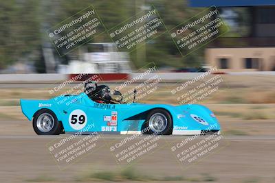 media/Sep-03-2022-CalClub SCCA (Sat) [[ccacd8aabc]]/Group 5/Outside Grapevine/